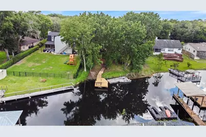 240 Maureen Drive, Sanford, FL 32771 - Photo 9