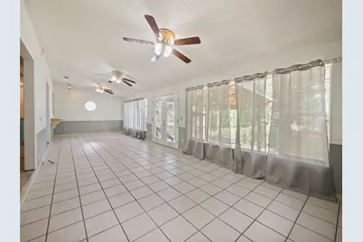 240 Maureen Drive, Sanford, FL 32771 - Photo 33
