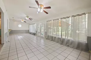 240 Maureen Dr, Sanford, FL 32771 - Photo 33