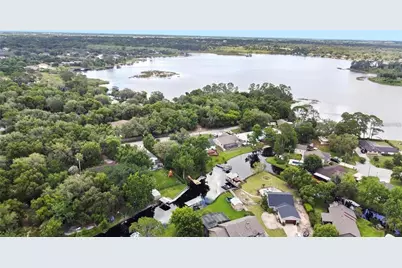 240 Maureen Drive, Sanford, FL 32771 - Photo 19