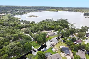 240 Maureen Dr, Sanford, FL 32771 - Photo 19