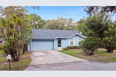 240 Maureen Drive, Sanford, FL 32771 - Photo 23