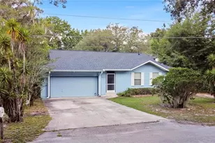 240 Maureen Dr, Sanford, FL 32771 - Photo 23