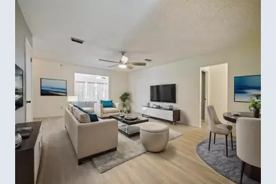 240 Maureen Drive, Sanford, FL 32771 - Photo 5