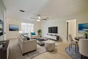 240 Maureen Dr, Sanford, FL 32771 - Photo 5