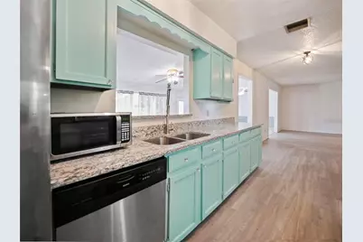 240 Maureen Drive, Sanford, FL 32771 - Photo 39