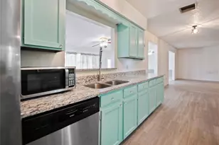 240 Maureen Dr, Sanford, FL 32771 - Photo 39