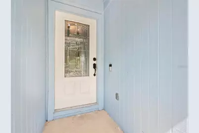 240 Maureen Drive, Sanford, FL 32771 - Photo 25