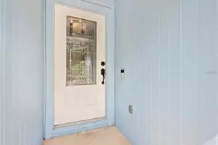 240 Maureen Dr, Sanford, FL 32771 - Photo 25