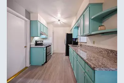 240 Maureen Drive, Sanford, FL 32771 - Photo 37