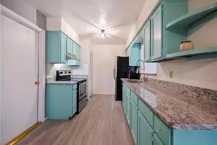 240 Maureen Dr, Sanford, FL 32771 - Photo 37