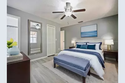240 Maureen Drive, Sanford, FL 32771 - Photo 7