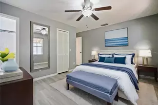 240 Maureen Dr, Sanford, FL 32771 - Photo 7