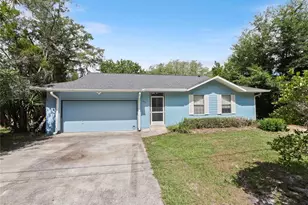 240 Maureen Dr, Sanford, FL 32771 - Photo 1