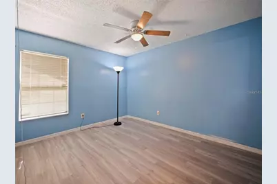 240 Maureen Drive, Sanford, FL 32771 - Photo 27