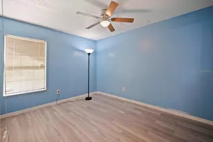 240 Maureen Dr, Sanford, FL 32771 - Photo 27