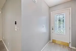 240 Maureen Dr, Sanford, FL 32771 - Photo 41