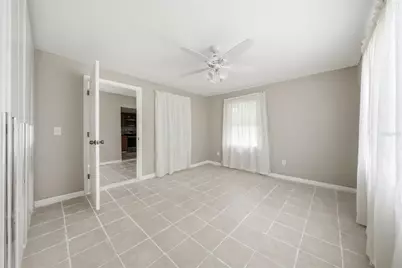 1311 Hillcrest Drive, Daytona Beach, FL 32114 - Photo 13
