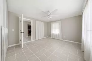 1311 Hillcrest Dr, Daytona Beach, FL 32114 - Photo 13