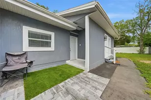 1311 Hillcrest Dr, Daytona Beach, FL 32114 - Photo 15
