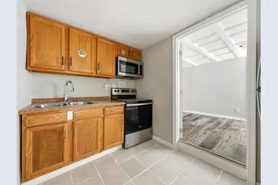 1311 Hillcrest Drive, Daytona Beach, FL 32114 - Photo 17