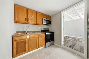 1311 Hillcrest Dr, Daytona Beach, FL 32114 - Photo 17