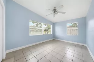 1311 Hillcrest Dr, Daytona Beach, FL 32114 - Photo 5