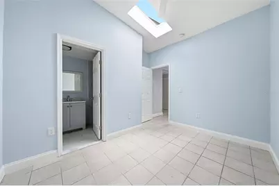 1311 Hillcrest Drive, Daytona Beach, FL 32114 - Photo 11