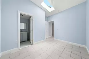 1311 Hillcrest Dr, Daytona Beach, FL 32114 - Photo 11
