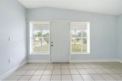 1311 Hillcrest Drive, Daytona Beach, FL 32114 - Photo 3