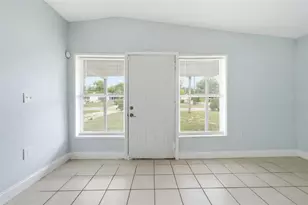 1311 Hillcrest Dr, Daytona Beach, FL 32114 - Photo 3