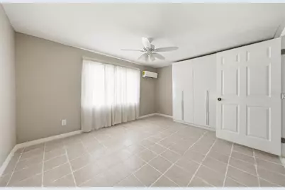 1311 Hillcrest Drive, Daytona Beach, FL 32114 - Photo 21