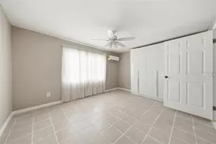 1311 Hillcrest Dr, Daytona Beach, FL 32114 - Photo 21