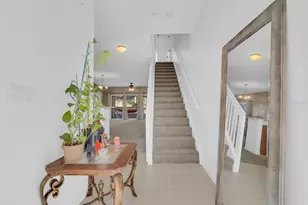 13527 Daniels Landing Cir, Winter Garden, FL 34787 - Photo 3