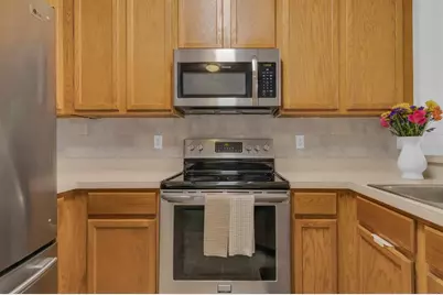 13527 Daniels Landing Circle, Winter Garden, FL 34787 - Photo 5