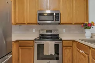 13527 Daniels Landing Cir, Winter Garden, FL 34787 - Photo 5