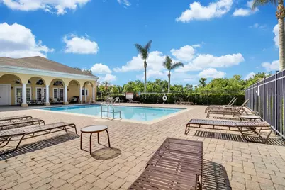 13527 Daniels Landing Circle, Winter Garden, FL 34787 - Photo 21