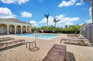 13527 Daniels Landing Cir, Winter Garden, FL 34787 - Photo 21