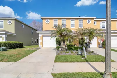 13527 Daniels Landing Circle, Winter Garden, FL 34787 - Photo 1