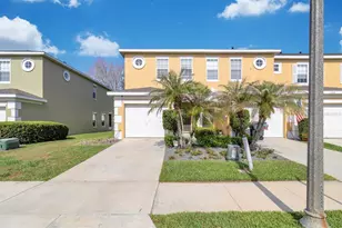 13527 Daniels Landing Cir, Winter Garden, FL 34787 - Photo 1