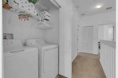 13527 Daniels Landing Circle, Winter Garden, FL 34787 - Photo 15