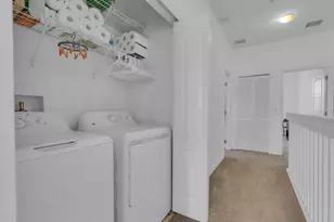 13527 Daniels Landing Cir, Winter Garden, FL 34787 - Photo 15