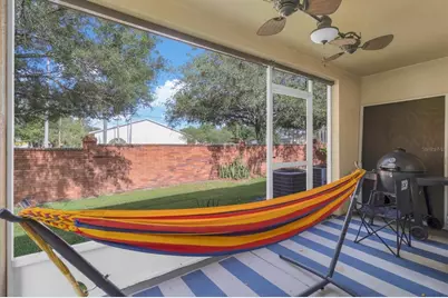 13527 Daniels Landing Circle, Winter Garden, FL 34787 - Photo 17