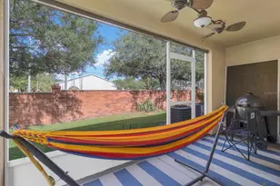 13527 Daniels Landing Cir, Winter Garden, FL 34787 - Photo 17