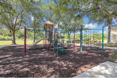 13527 Daniels Landing Circle, Winter Garden, FL 34787 - Photo 19