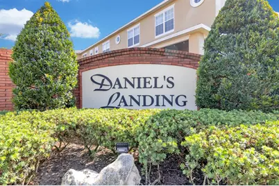 13527 Daniels Landing Circle, Winter Garden, FL 34787 - Photo 23