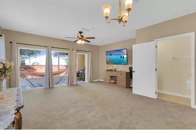 13527 Daniels Landing Circle, Winter Garden, FL 34787 - Photo 7