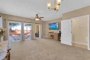 13527 Daniels Landing Cir, Winter Garden, FL 34787 - Photo 7