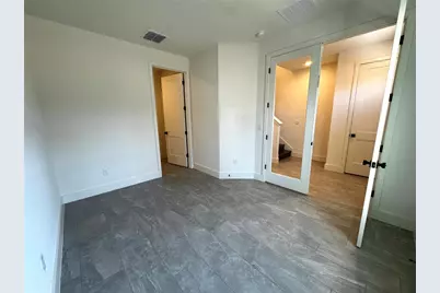 15250 Groveside Road, Winter Garden, FL 34787 - Photo 3