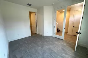 15250 Groveside Rd, Winter Garden, FL 34787 - Photo 3